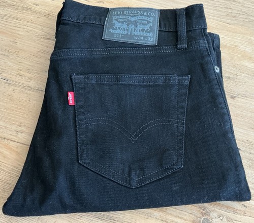 Levi strauss men - levi, 511