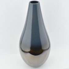 VTG Large Royale Stratford