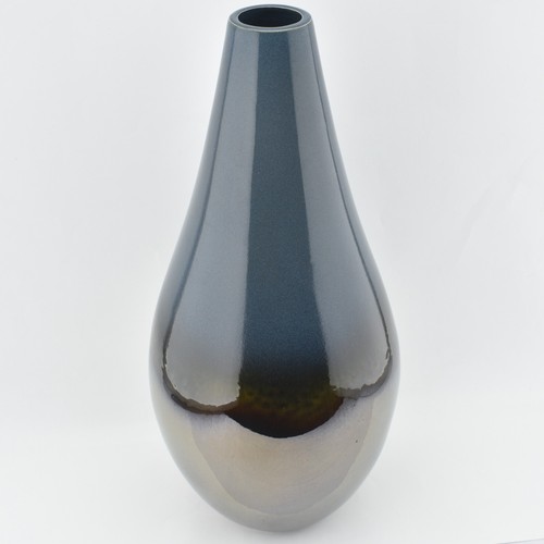 Vtg large royale stratford - vtg,