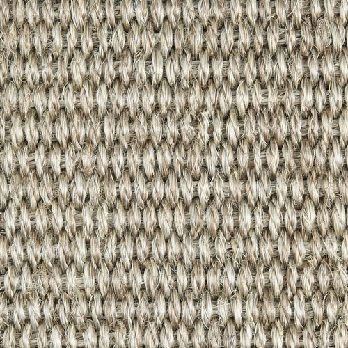 Crucial trading sisal malawi - crucial,