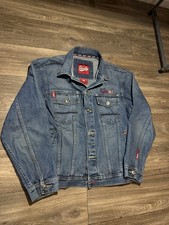 VTG Eminem Slim Shady ltd Jean