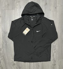 Nike Windbreker Jacket