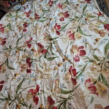 COLEFAX & FOWLER FABRIC -