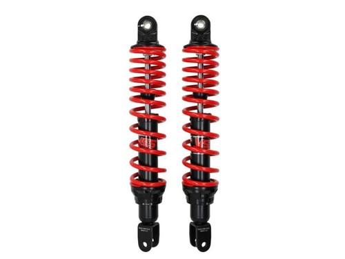 Shock absorber set yss - shock,