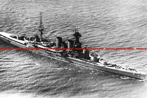 F002724 hms hood - hms,