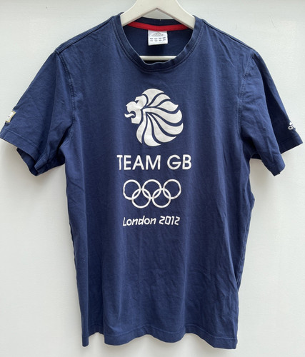 Adidas team shirt mens - adidas,