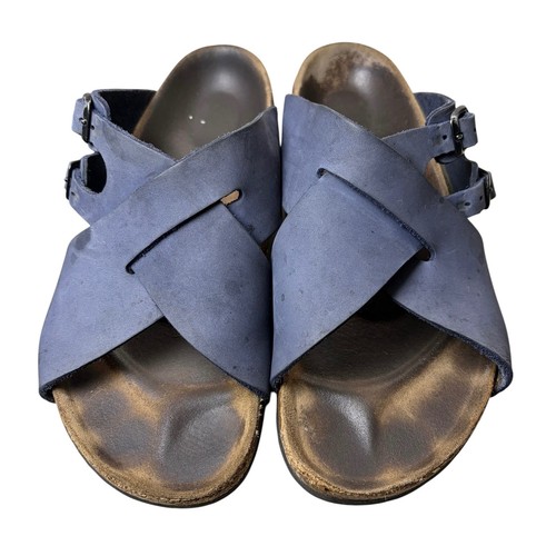 Vintage tatami birkenstock - vintage, by