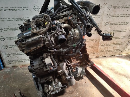 Vauxhall vivaro mk3 2 - vauxhall, k0