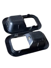 Ford Escort Mk4 Rs Turbo