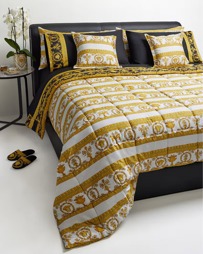 1345 designer versace home - versace,