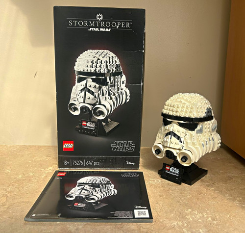 Lego star wars - lego,