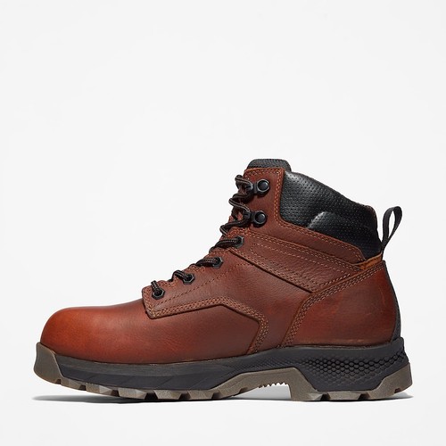 Timberland pro titan - timberland,