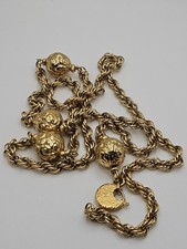 Vintage Yves Saint Laurent YSL