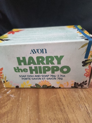 Avon tubbo the - the, hippo