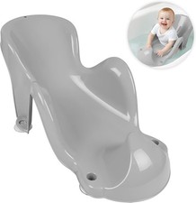 Baby bath seat - bath, shower
