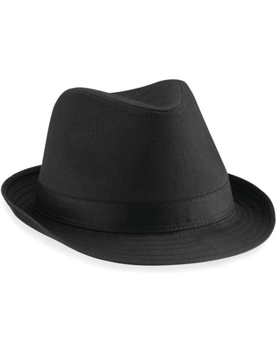 Beechfield fedora b630 - ,