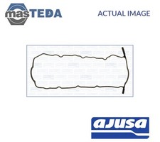 11102900 ENGINE ROCKER COVER GASKET AJUSA FOR TOYOTA AVENSIS 2.0 D-4D CDT250_ 2L