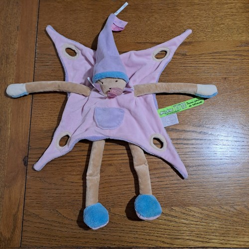 Doudou compagnie paris - compagnie,