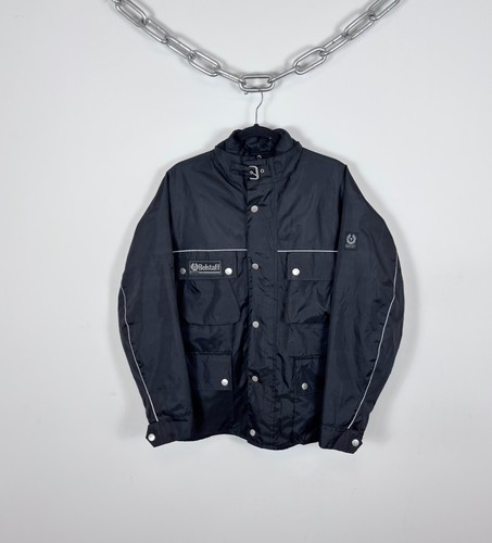 Belstaff tourmaster vintage - belstaff,