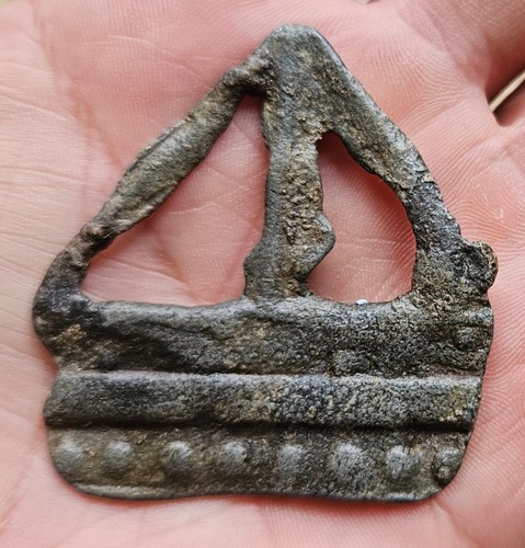 Medieval pewter - medieval,