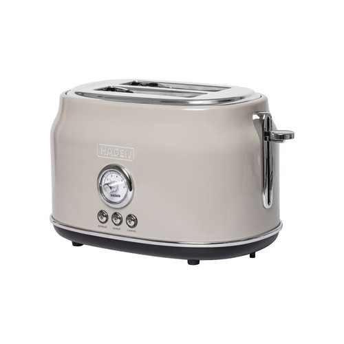 Haden dorset slice - haden,