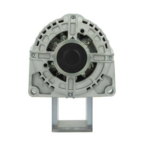 Alternator for vauxhall corsa - for,