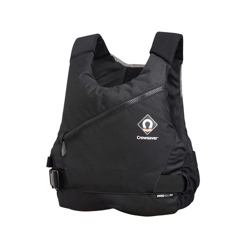 Crewsaver pro side - pro, zip