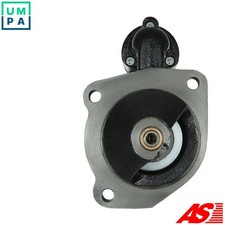 STARTER S0145 FOR IVECO