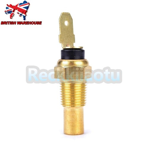 Temperature sensor 92066 1183 - temperature,