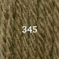 Appletons tapestry wool skein - appletons,
