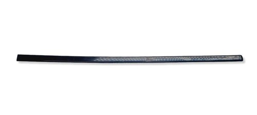 Golf van 1j1 front - vw, left