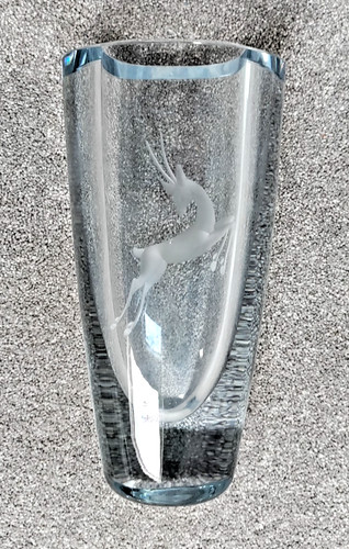Vintage - , 8.5”