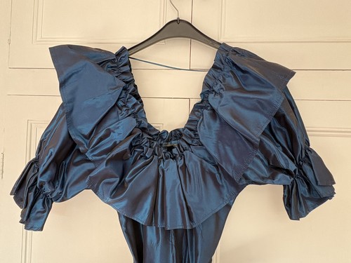 Vintage designed 1980s - vintage, uk-designed