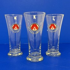 Stella Artois Vtg Lager Beer