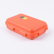 Protective Waterproof Box