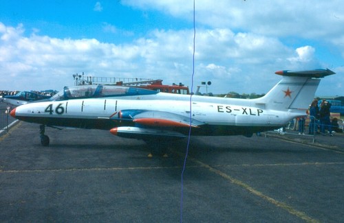 Original military aircraft - original,