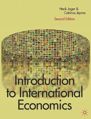 Introduction international - introduction,