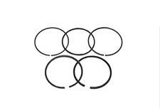 SP Takegawa Piston Ring Set