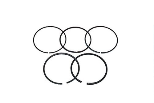 Takegawa piston ring - sp, set
