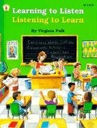 Learning to Listen Listening