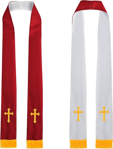 Ivyrobes unisex aadult - unisex, aadult's