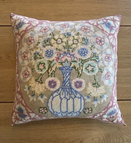 Vintage ehrman kaffe fassett - ehrman,