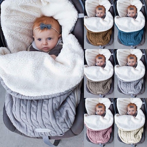 Universal baby toddler - baby,