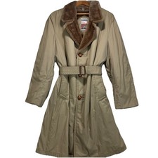 Vtg mighty mac gloucester - mighty,