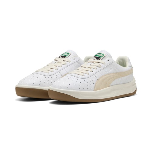 398507 mens puma - [398507-04], gv