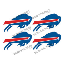 Buffalo Bills American
