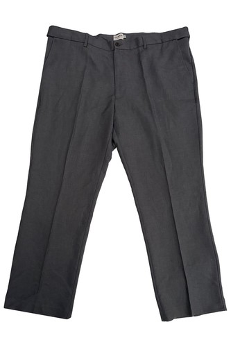 Farah men grey - grey, dress