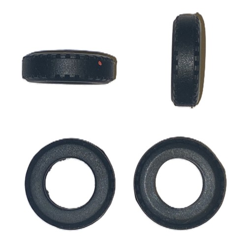 Scalextric car tyres c54 - scalextric,