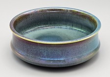 Carter & Co, Poole Pottery