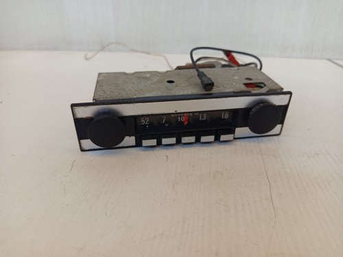 Autovox 333 ra333 medium - ra,